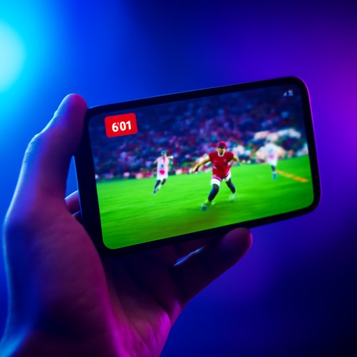 5777 bdt APK install confirmation screen