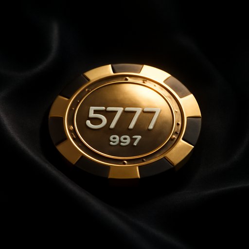 5777 bdt table game room