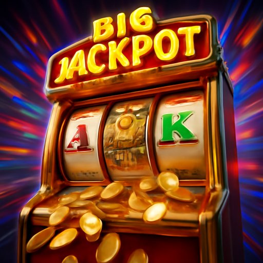 5777 bdt Book of Dead slot machine