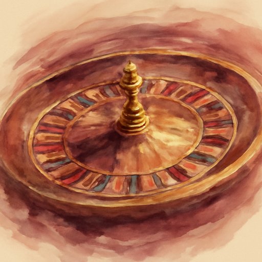 5777 bdt Gates of Olympus Reel