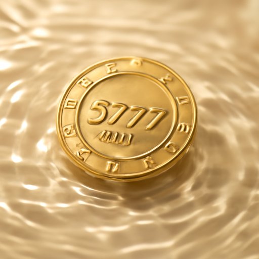 5777 bdt Card-game